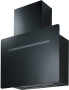 Вытяжка Franke FSFL 605 BK фото 2 в Новосибирске