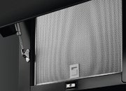 Вытяжка AEG DVB4850M фото 3 в Новосибирске