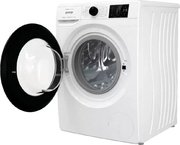 Стиральная машина Gorenje WNA94ACIS фото 4 в Новосибирске