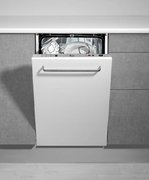 Посудомоечная машина Teka DW7 41 FI фото 2 в Новосибирске