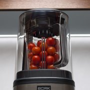 Блендер BORK B601 фото 3 в Новосибирске