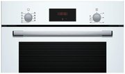 Духовой шкаф Bosch HBF114BV0R фото 2 в Новосибирске