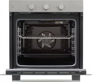 Духовой шкаф Schaub Lorenz SLB EE6308 фото 3 в Новосибирске