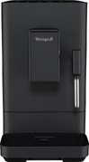 Кофемашина Weissgauff WCM-230 ColorTouch Cappuccino Nero фото 4 в Новосибирске