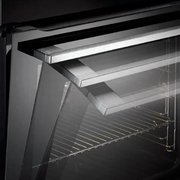 Духовой шкаф AEG BSR882320B фото 4 в Новосибирске