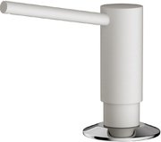 Дозатор Omoikiri OM-02-PA Дозатор Omoikiri OM-02-PA