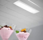 Холодильник AEG RCR636E5MW фото 4 в Новосибирске