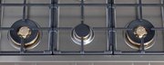 Варочная панель Bertazzoni RT366PROX фото 2 в Новосибирске