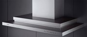 Вытяжка Gaggenau AW 201-192  фото 2 в Новосибирске