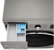 Стиральная машина LG TW4V5RS2S фото 2 в Новосибирске