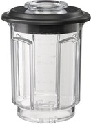 Стакан KitchenAid 5KSBCJ фото в Новосибирске