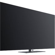 Телевизор Loewe inspire 65 OLED basalt grey фото 3 в Новосибирске