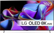 Телевизор LG OLED77С3 фото в Новосибирске
