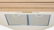 Вытяжка Kuppersberg ANABEL 65 WM O фото 4 в Новосибирске