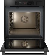 Духовой шкаф Asko OCS66GSH фото 2 в Новосибирске