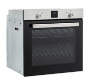 Духовой шкаф Jacky`s JO EI7538 фото 2 в Новосибирске