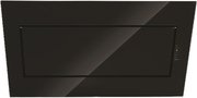 Вытяжка Falmec Quasar 80 Vetro (800) stec black