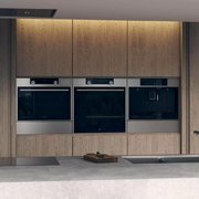 Духовой шкаф Asko OCS8464S фото 2 в Новосибирске