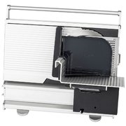 Ломтерезка БОРК Z780 фото 2 в Новосибирске Ломтерезка BORK Z780 фото 2 в Новосибирске