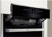Духовой шкаф Neff B47VR22N0 фото 3 в Новосибирске
