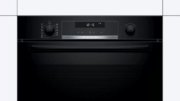 Встраиваемый духовой шкаф BOSCH HBG538EB6R фото 2 в Новосибирске