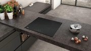 Независимая варочная панель Neff T46FD53X2 фото 3 в Новосибирске
