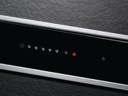 Вытяжка AEG DDE5980G фото 3 в Новосибирске