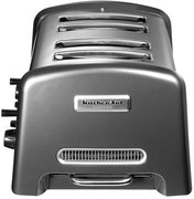 Тостер KitchenAid KTT890EPM фото 4 в Новосибирске