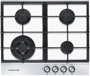 Независимая варочная панель De Dietrich DTE 1114 W