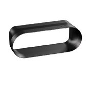 Переходник BORA EFA/1 фото в Новосибирске