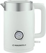 Чайник Маунфилд MFK-631BL фото в Новосибирске Чайник Maunfeld MFK-631BL фото в Новосибирске