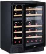 Винный шкаф Dometic D46B Design фото 2 в Новосибирске