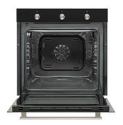 Духовой шкаф Jacky`s JO EB7518 фото 3 в Новосибирске