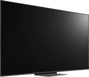 Телевизор LG 65QNED86T6A фото 4 в Новосибирске