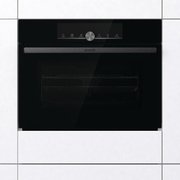 Духовой шкаф Gorenje BCM4547A10BG фото 2 в Новосибирске