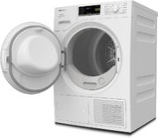 Сушильная машина Miele TWA520WP White Edition фото 3 в Новосибирске