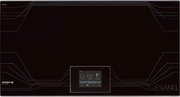 Независимая варочная панель De Dietrich DTIM 1000 C