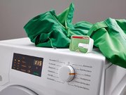 Стиральная машина Miele WDD030 фото 3 в Новосибирске
