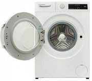 Стиральная машина Schaub Lorenz SLW T2711 фото 2 в Новосибирске