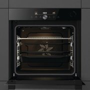 Духовой шкаф Gorenje BPSA6747DGWI фото 3 в Новосибирске