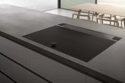 Индукционная варочная панель Gaggenau CI292102 фото 2 в Новосибирске
