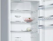 Холодильник Bosch KGN39JA3AR фото 4 в Новосибирске