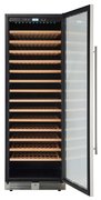 Встраиваемый винный шкаф CellarPrivate CP165-1T фото 3 в Новосибирске