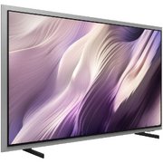 Телевизор Samsung QE65S95HAUXPY фото 3 в Новосибирске