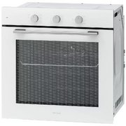 Духовой шкаф KRONA ELEMENT plus 60 WH фото 2 в Новосибирске