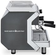 Кофемашина La Pavoni GENIALE2VNEU фото 3 в Новосибирске
