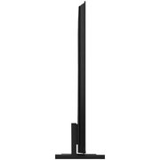 Телевизор Samsung QE65QN80HAUXPY фото 4 в Новосибирске
