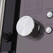 Микроволновая печь встраиваемая MAUNFELD XBMO202SB фото 4 в Новосибирске