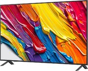 Телевизор LG 65QNED82A6B фото 3 в Новосибирске