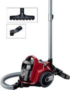 Пылесос Bosch BGC05AAA2 фото в Новосибирске